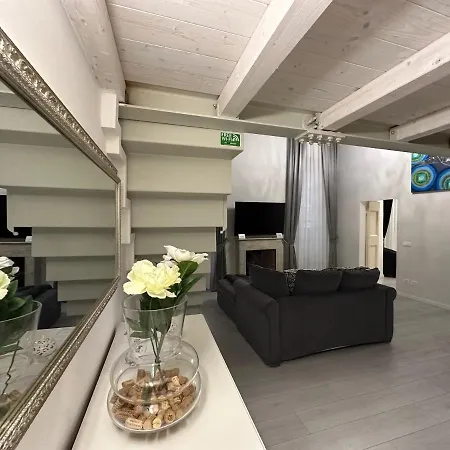 Premium Hospitality Tivoli