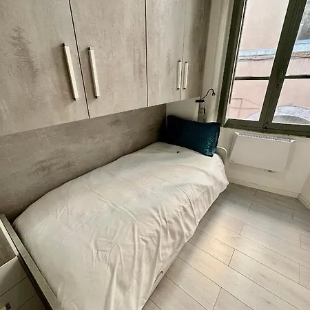 Premium Hospitality * Tivoli