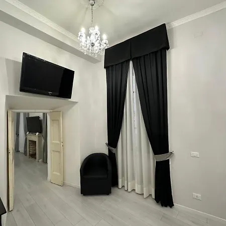 Premium Hospitality * Tivoli