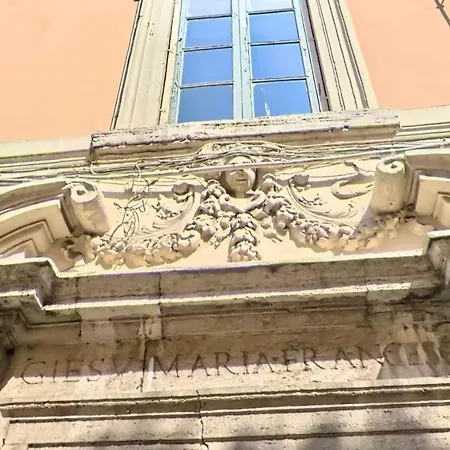 Premium Hospitality * Tivoli